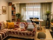 Très joli Appartement de 3 pièces 70 m² en exclusivité...