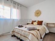 Très joli appartement meublé