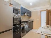 Très joli appartement meublé