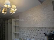 Très joli appartement meublé à louer