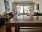 Très joli appartement meublé à louer RACINE