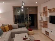 Très joli appartement meublé haut standing sans vis à vis Très joli appartement meublé haut standing sans vis à vis