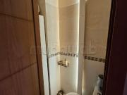 Très joli appartement moderne