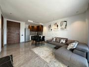 Très joli appartement neuf meublé à louer sur CFC