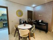 Très joli bel appartement à vendre