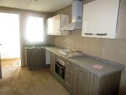 Trés Joli Rez Jardin vide 245m2 à Prestigia Golf City