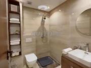 Très joli studio à Hivernage