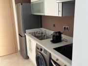 À louer très joli appart neuf à côté de Paul À louer très joli appart neuf à côté de Paul