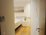 Très joli studio au CFC moderne à louer