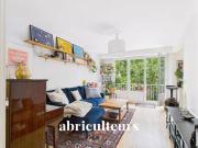 Très Joli T4 rénové avec balcon NANTES ZOLA