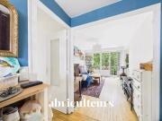 Très Joli T4 rénové avec balcon NANTES ZOLA