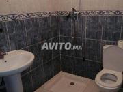 Très jolie appartement