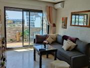 Très jolie appartement à louer Ferme bretonne / OCP /...