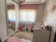 Très jolie appartement à vendre