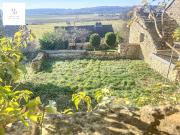 Très jolie grange à rénover dalles de Bourgogne,...