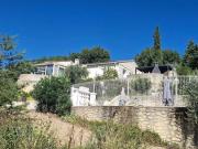 Très jolie maison alliant confort et tranquillité!