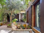 Très jolie maison de ville de 176 m2 rénovée avec une...