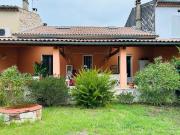 Très jolie maison de ville de plain pied rénovée