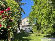 Très jolie maison familiale dans un quartier prisé du...