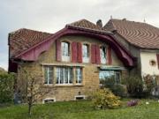 Très jolie maison vigneronne de 9,5 pièces