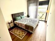 Tres jolie studio neuf meuble neuf a oasis Tres jolie studio neuf meuble neuf a oasis