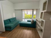 Tres Lagos Planta Baja