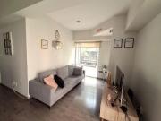 Tres Lagos Venta 2do piso Muy Bonito Depto,2 Rec 2 B,1A,...