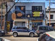 Tres Locales Comerciales, Venta en Bloque! Oportunidad!