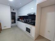 Très magnifique appartement meublé