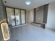 Três Maria Casa de Rua com 3 Quarto s por R$ 1480000.00...