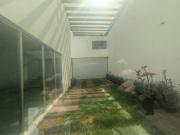 TRES MARIAS 4 rec, en privado, cerca varmond y panoli