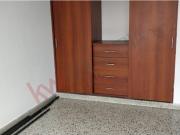 tres millones novecientos mil pesoBarrio el Jardin en...