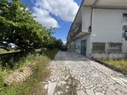 Três Moradias Vendidas em Conjunto na Zona de Famões
