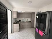 tres niveles en venta la America tres niveles en venta la America