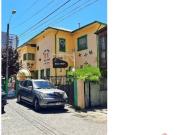 TRES NORTE DOS PONIENTE VIÑA DEL MAR CENTRO