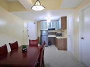 Tres Palmas 2 Bedroom Condominium Unit for Sale in...