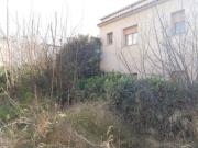TRES PARCELAS URBANAS A LA VENTA EN ALCOY, HAZ TU OFERTA!