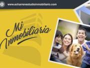 Tres ph en un mismo lote en zona Constitucion