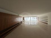 Tres picos Departamento en renta en Polanco