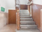 TRES PISOS EN EL CENTRO DE UJO