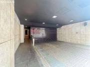 TRES plazas de garaje en distrito Retiro