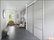 Très proche de Cholet