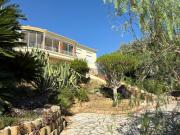 TRES PROCHE DE LA PLAGE SOMPTUEUX EMPLACEMENT VUE MER