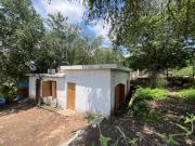 TRES PROPIEDADES EN BIALET MASSE A 100 MS RUTA 38 Y 300...