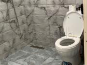 Très propre appartement meublé