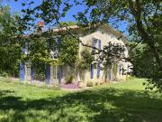 Très Rare 290m² Saint Clar