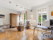 Très rare Cimiez Bieckert, magnifique appartement...