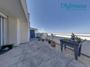 TRÈS RARE DUPLEX CENTRE VILLE Noisy Le Grand 4 pièce s...