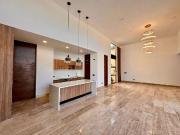 Tres recámaras| UNA PLANTA| Dentro de privada al norte...