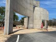 Tres recámaras| Zona caucel | cercano a...